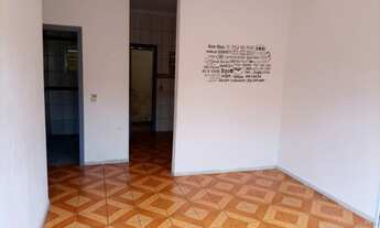 Imagem 5: Locação definitiva