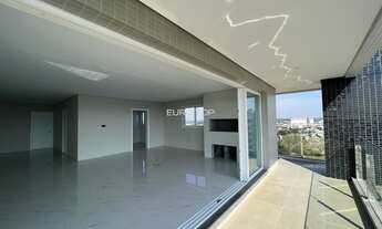 Imagem 5: Apartamento de alto padrão no bairro São Bento!