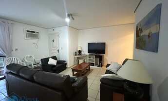 Imagem 2: APARTAMENTO A VENDA NA PRAIA DO TOMBO