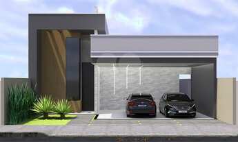 Imagem 4: Casa à venda com 4 dormitórios cod:REO803298