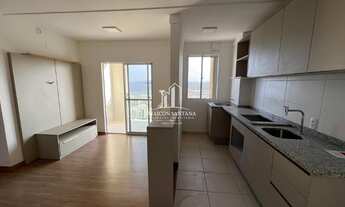 Imagem 3: Vila Açoriana mobiliada