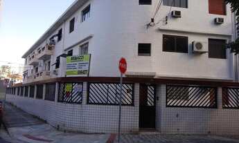 Imagem: Apartamento com 1 dormitório para alugar