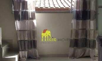 Imagem 3: Sobrado com 2 dormitórios à venda, 120 m² por R$ 600.000,00 - Jardim Líbano - São Paulo/SP