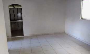 Imagem 4: Casa Castanhal Apeú terreno 10x48 por 35 mil