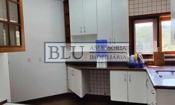 Imagem 7: Casa - Jardim Botânico (Sousas) - Campinas