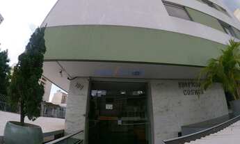 Imagem 3: Apartamento - Bosque - Campinas