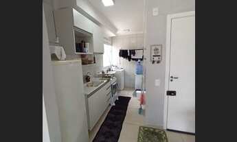 Imagem: Direto! Pq da Matriz/ AP 2 quartos / 1 vaga