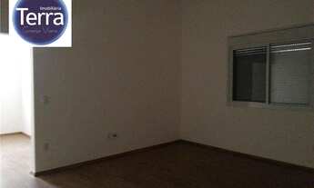 Imagem 5: Casa residencial à venda, Vintage, Granja Viana