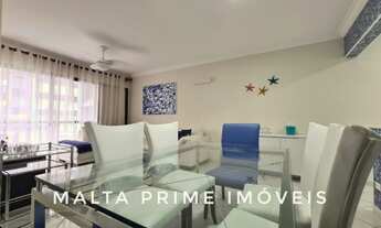 Imagem 3: LINDO APARTAMENTO LOCALIZADO EM RIVIERA DE SÃO LOURENÇO !!