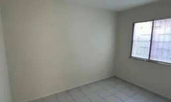 Imagem 5: ÁGUAS DO POXIM M.C