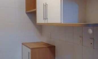 Imagem 4: Apartamento Norte/Sul para aluguel com 3 quartos em Stiep - Salvador - BA