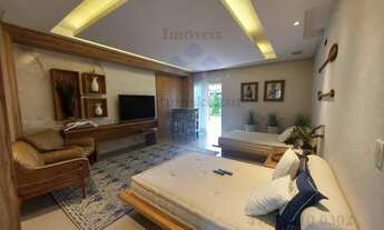 Imagem 2: Duplex alto padrão, mobiliado, 360 metros quadrados, 4 quartos, Praia Brava, Itajaí - Itaj