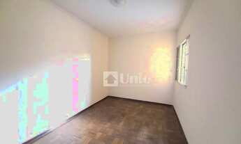 Imagem: Casa com 3 dormitórios à venda, 107 m²