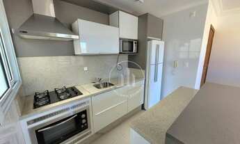 Imagem 5: Cobertura à venda, 137 m² por R$ 980.000,00 - Ingleses - Florianópolis/SC