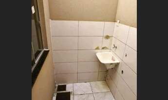 Imagem: VENDO CASA JA FINANCIADA