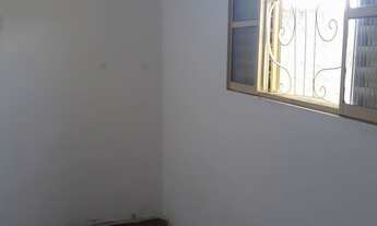 Imagem 6: Aluga se casa otima