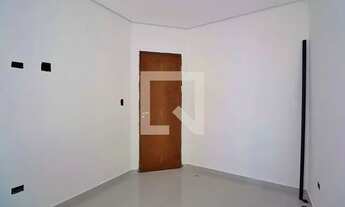 Imagem 7: Apartamento para Aluguel - Santa Teresinha, 2 Quartos, 44 m2