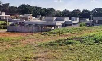 Imagem 3: Venda Terreno / lote com venda por R$425.000