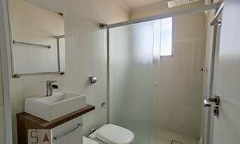 Imagem: Apartamento para Aluguel - Jaguaribe, 2