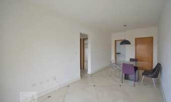 Imagem 3: Apartamento para Aluguel - Olímpico, 2 Quartos, 65 m2