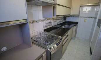 Imagem 4: Apartamento Cobertura Duplex em São Paulo