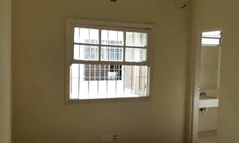 Imagem 5: CASA ASSOBRADADA - CAMPO BELO - SP