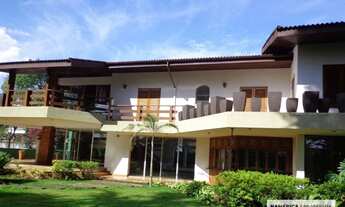 Imagem: Sobrado à venda, 800 m² por R$ 2.120.000,00