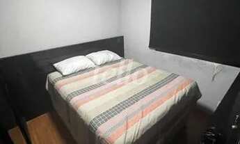 Imagem 7: São Paulo - Kitchenette/Studio - Tatuapé