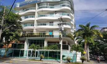 Imagem: Aparatamento 02 quartos Vila nova