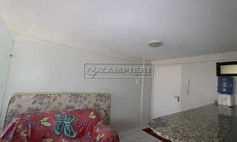 Imagem 2: MACEIó - Apartamento Padrão - Cruz das Almas