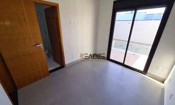 Imagem 4: Casa à venda, 194 m² por R$ 1.400.000,00 - Condomínio Jardim Piemonte - Indaiatuba/SP