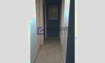 Imagem 6: SANTO ANDRE - Residential / Apartment - JARDIM SANTO ANDRE