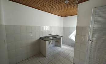 Imagem: BRUNNA CUNHA (7 1) 9 9 2 3 3 - 0 7 5 1 SEGURANÇA