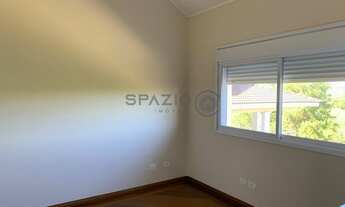 Imagem 7: Casa - Village Sans Souci - Valinhos