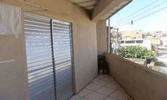 Imagem 2: Aluga-se casa em Guaianases