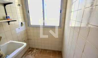 Imagem 6: Apartamento para Aluguel - Centro, 1 Quarto, 45 m2