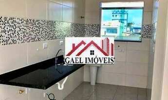 Imagem 7: APARTAMENTO--VL. NITRO OPERARIA