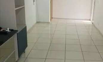 Imagem 4: Apartamento no torres claras próximo ao centro