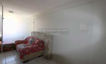 Imagem 5: MACEIó - Apartamento Padrão - Cruz das Almas