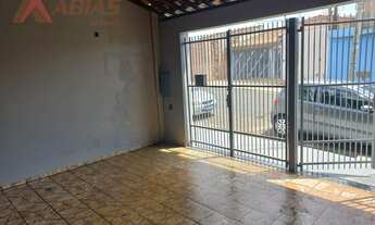 Imagem 5: Casa em Jardim Bicão - São Carlos