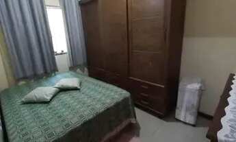 Imagem 3: Casa bem localizada 55m2