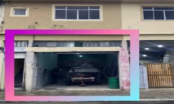 Imagem 2: Comércio Jardim Imperador (Zona Leste) São Paulo/SP