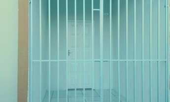 Imagem: Casa para aluguel tem 100 metros quadrados