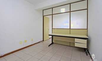 Imagem 3: Conjunto/Sala para Venda - 35.94m², 0 dormitórios, 1 vaga - Passo da Areia