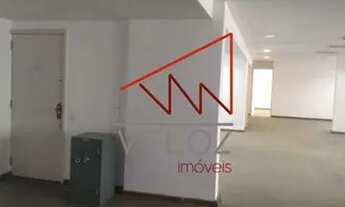 Imagem 4: Sala-À VENDA-Centro-Rio de Janeiro-RJ