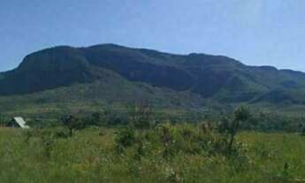 Imagem 5: Linda chácara na chapada dos veadeiros Alto Paraíso de Goiás