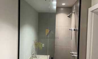 Imagem 4: Freedom Palhano Apartamento com 2 dormitórios