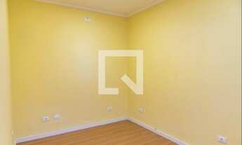 Imagem 2: Casa para Aluguel - Ipiranga, 3 Quartos, 137 m2