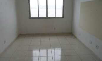 Imagem 4: ILHA DO GOVERNADOR-JD GUANABARA-COD1012