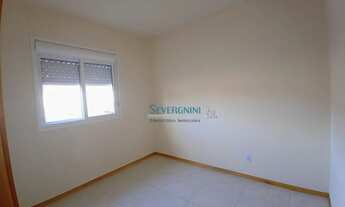 Imagem 7: Casa com 1 dormitório para alugar, 29 m² por R$ 791,67/mês - Jardim Betânia - Cachoeirinha